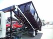 2021 Isuzu NRR w/ 14` Switch-N-Go Drop Box Dumpster Bin Roll Off Truck - 22994393 - 20