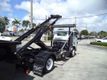 2021 Isuzu NRR w/ 14` Switch-N-Go Drop Box Dumpster Bin Roll Off Truck - 22994393 - 30