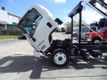 2021 Isuzu NRR w/ 14` Switch-N-Go Drop Box Dumpster Bin Roll Off Truck - 22994393 - 32