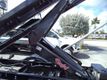 2021 Isuzu NRR w/ 14` Switch-N-Go Drop Box Dumpster Bin Roll Off Truck - 22994393 - 39