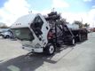 2021 Isuzu NRR w/ 14` Switch-N-Go Drop Box Dumpster Bin Roll Off Truck - 22994393 - 46