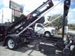 2021 Isuzu NRR w/ 14` Switch-N-Go Drop Box Dumpster Bin Roll Off Truck - 22994393 - 48