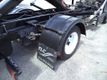 2021 Isuzu NRR w/ 14` Switch-N-Go Drop Box Dumpster Bin Roll Off Truck - 22994393 - 50