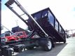 2021 Isuzu NRR w/ 14` Switch-N-Go Drop Box Dumpster Bin Roll Off Truck - 22994393 - 60