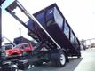 2021 Isuzu NRR w/ 14` Switch-N-Go Drop Box Dumpster Bin Roll Off Truck - 22994393 - 61
