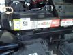 2021 Isuzu NRR w/ 14` Switch-N-Go Drop Box Dumpster Bin Roll Off Truck - 22994393 - 64