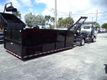 2021 Isuzu NRR w/ 14` Switch-N-Go Drop Box Dumpster Bin Roll Off Truck - 22994393 - 6