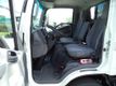 2021 Isuzu NRR w/ 14` Switch-N-Go Drop Box Dumpster Bin Roll Off Truck - 22994393 - 69