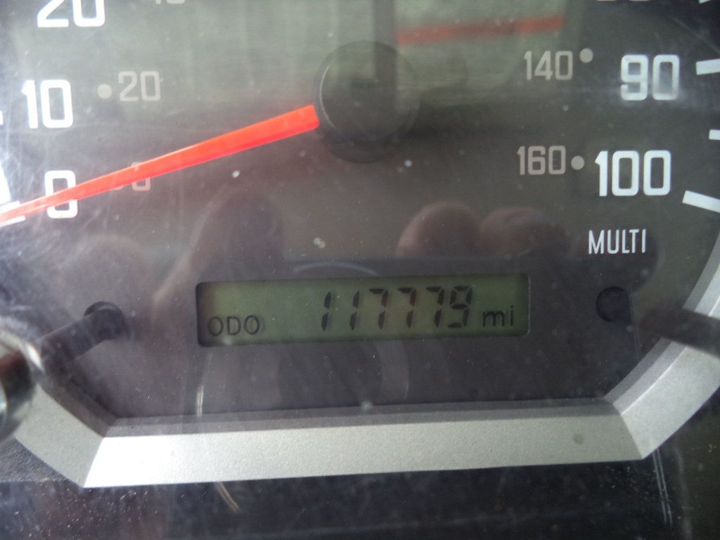 2021 Isuzu NRR w/ 14` Switch-N-Go Drop Box Dumpster Bin Roll Off Truck - 22994393 - 74