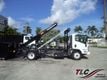 2021 Isuzu NRR w/ *NEW* 14' Switch-N-Go Dumpster Bin Roll Off Truck - 23071359 - 0
