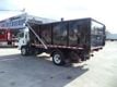 2021 Isuzu NRR w/ *NEW* 14' Switch-N-Go Dumpster Bin Roll Off Truck - 23071359 - 9
