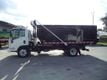 2021 Isuzu NRR w/ *NEW* 14' Switch-N-Go Dumpster Bin Roll Off Truck - 23071359 - 10