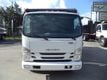 2021 Isuzu NRR w/ *NEW* 14' Switch-N-Go Dumpster Bin Roll Off Truck - 23071359 - 13