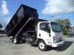 2021 Isuzu NRR w/ *NEW* 14' Switch-N-Go Dumpster Bin Roll Off Truck - 23071359 - 21