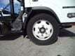 2021 Isuzu NRR w/ *NEW* 14' Switch-N-Go Dumpster Bin Roll Off Truck - 23071359 - 22
