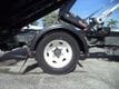 2021 Isuzu NRR w/ *NEW* 14' Switch-N-Go Dumpster Bin Roll Off Truck - 23071359 - 24