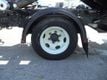 2021 Isuzu NRR w/ *NEW* 14' Switch-N-Go Dumpster Bin Roll Off Truck - 23071359 - 25