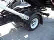 2021 Isuzu NRR w/ *NEW* 14' Switch-N-Go Dumpster Bin Roll Off Truck - 23071359 - 26