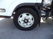 2021 Isuzu NRR w/ *NEW* 14' Switch-N-Go Dumpster Bin Roll Off Truck - 23071359 - 27