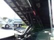 2021 Isuzu NRR w/ *NEW* 14' Switch-N-Go Dumpster Bin Roll Off Truck - 23071359 - 28