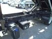 2021 Isuzu NRR w/ *NEW* 14' Switch-N-Go Dumpster Bin Roll Off Truck - 23071359 - 29