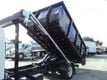 2021 Isuzu NRR w/ *NEW* 14' Switch-N-Go Dumpster Bin Roll Off Truck - 23071359 - 30