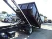 2021 Isuzu NRR w/ *NEW* 14' Switch-N-Go Dumpster Bin Roll Off Truck - 23071359 - 31