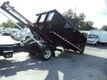 2021 Isuzu NRR w/ *NEW* 14' Switch-N-Go Dumpster Bin Roll Off Truck - 23071359 - 32