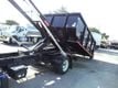 2021 Isuzu NRR w/ *NEW* 14' Switch-N-Go Dumpster Bin Roll Off Truck - 23071359 - 33
