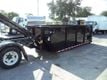 2021 Isuzu NRR w/ *NEW* 14' Switch-N-Go Dumpster Bin Roll Off Truck - 23071359 - 36