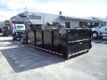 2021 Isuzu NRR w/ *NEW* 14' Switch-N-Go Dumpster Bin Roll Off Truck - 23071359 - 37