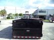 2021 Isuzu NRR w/ *NEW* 14' Switch-N-Go Dumpster Bin Roll Off Truck - 23071359 - 38