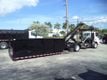 2021 Isuzu NRR w/ *NEW* 14' Switch-N-Go Dumpster Bin Roll Off Truck - 23071359 - 40