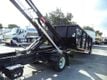 2021 Isuzu NRR w/ *NEW* 14' Switch-N-Go Dumpster Bin Roll Off Truck - 23071359 - 43