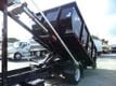 2021 Isuzu NRR w/ *NEW* 14' Switch-N-Go Dumpster Bin Roll Off Truck - 23071359 - 48