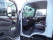 2021 Isuzu NRR w/ *NEW* 14' Switch-N-Go Dumpster Bin Roll Off Truck - 23071359 - 51