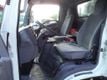 2021 Isuzu NRR w/ *NEW* 14' Switch-N-Go Dumpster Bin Roll Off Truck - 23071359 - 52