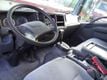 2021 Isuzu NRR w/ *NEW* 14' Switch-N-Go Dumpster Bin Roll Off Truck - 23071359 - 53