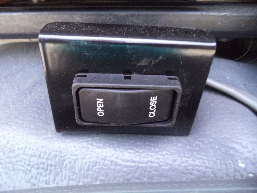 2021 Isuzu NRR w/ *NEW* 14' Switch-N-Go Dumpster Bin Roll Off Truck - 23071359 - 54