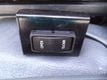 2021 Isuzu NRR w/ *NEW* 14' Switch-N-Go Dumpster Bin Roll Off Truck - 23071359 - 54