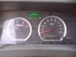 2021 Isuzu NRR w/ *NEW* 14' Switch-N-Go Dumpster Bin Roll Off Truck - 23071359 - 56