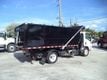 2021 Isuzu NRR w/ *NEW* 14' Switch-N-Go Dumpster Bin Roll Off Truck - 23071359 - 5