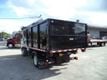 2021 Isuzu NRR w/ *NEW* 14' Switch-N-Go Dumpster Bin Roll Off Truck - 23071359 - 8