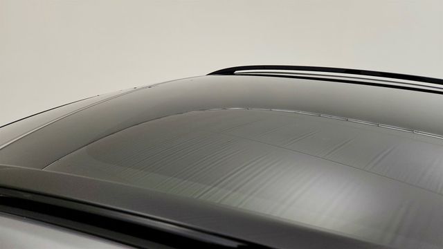 2021 Jaguar E-PACE 300 Sport P300 AWD w/ Panoramic Roof & Cold Climate Pack - 23027407 - 9