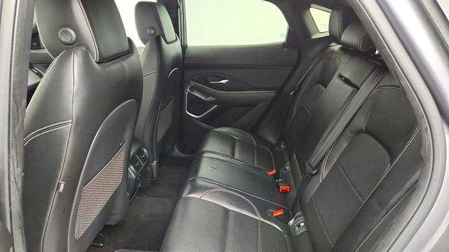 2021 Jaguar E-PACE 300 Sport P300 AWD w/ Panoramic Roof & Cold Climate Pack - 23027407 - 20