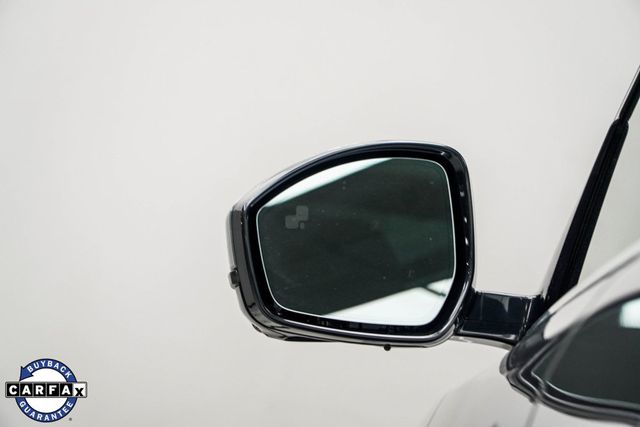 2021 Jaguar F-PACE P250 AWD S - 22883464 - 12