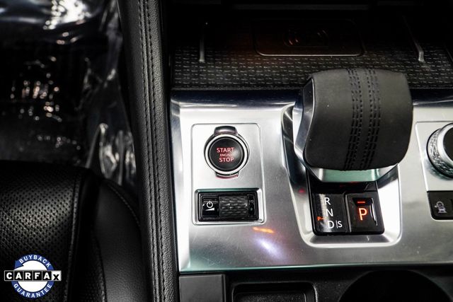 2021 Jaguar F-PACE P250 AWD S - 22883464 - 17