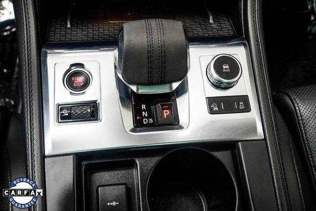 2021 Jaguar F-PACE P250 AWD S - 22883464 - 18