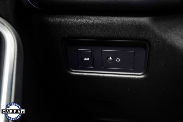 2021 Jaguar F-PACE P250 AWD S - 22883464 - 26