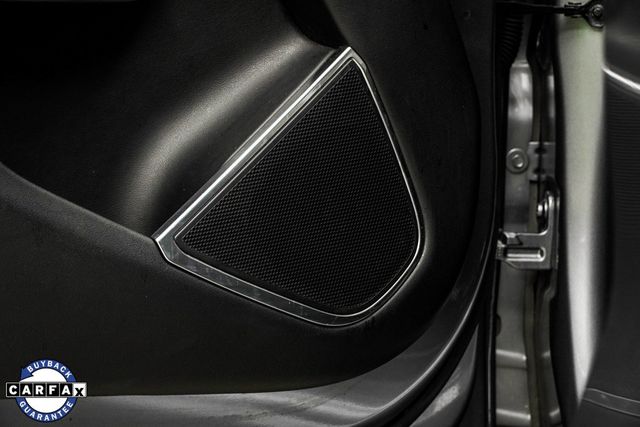 2021 Jaguar F-PACE P250 AWD S - 22883464 - 29